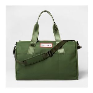 Hunter for Target Duffel Bag - Green